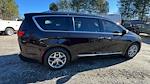2017 Chrysler Pacifica FWD Minivan for sale #M15567A - photo 6