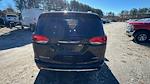 2017 Chrysler Pacifica FWD Minivan for sale #M15567A - photo 7