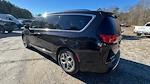 2017 Chrysler Pacifica FWD Minivan for sale #M15567A - photo 2