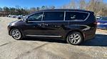 2017 Chrysler Pacifica FWD Minivan for sale #M15567A - photo 8