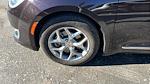 2017 Chrysler Pacifica FWD Minivan for sale #M15567A - photo 9