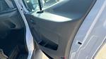 2023 Ford Transit 350 Low Roof RWD Passenger Van for sale #M15713 - photo 15