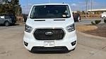 2023 Ford Transit 350 Low Roof RWD Passenger Van for sale #M15713 - photo 3