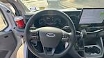 2023 Ford Transit 350 Low Roof RWD Passenger Van for sale #M15713 - photo 20