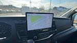 2023 Ford Transit 350 Low Roof RWD Passenger Van for sale #M15713 - photo 26