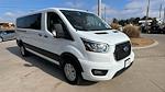 2023 Ford Transit 350 Low Roof RWD Passenger Van for sale #M15713 - photo 4
