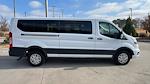 2023 Ford Transit 350 Low Roof RWD Passenger Van for sale #M15713 - photo 5