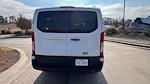 2023 Ford Transit 350 Low Roof RWD Passenger Van for sale #M15713 - photo 7
