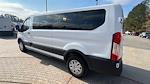 2023 Ford Transit 350 Low Roof RWD Passenger Van for sale #M15713 - photo 2