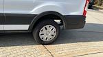 2023 Ford Transit 350 Low Roof RWD Passenger Van for sale #M15713 - photo 9
