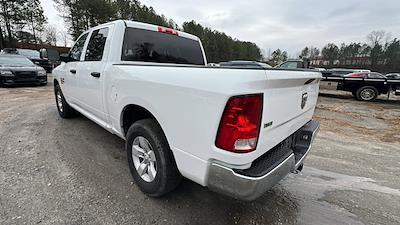 2023 Ram 1500 Classic Crew Cab RWD Pickup for sale #M16148 - photo 2