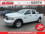2023 Ram 1500 Classic Crew Cab RWD Pickup for sale #M16148 - photo 1