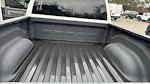 2023 Ram 1500 Classic Crew Cab RWD Pickup for sale #M16148 - photo 10