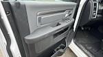 2023 Ram 1500 Classic Crew Cab RWD Pickup for sale #M16148 - photo 11
