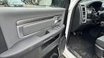 2023 Ram 1500 Classic Crew Cab RWD Pickup for sale #M16148 - photo 12