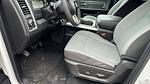 2023 Ram 1500 Classic Crew Cab RWD Pickup for sale #M16148 - photo 13