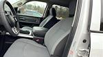 2023 Ram 1500 Classic Crew Cab RWD Pickup for sale #M16148 - photo 14