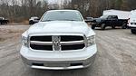 2023 Ram 1500 Classic Crew Cab RWD Pickup for sale #M16148 - photo 3