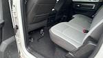2023 Ram 1500 Classic Crew Cab RWD Pickup for sale #M16148 - photo 20