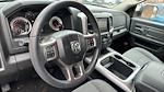 2023 Ram 1500 Classic Crew Cab RWD Pickup for sale #M16148 - photo 21