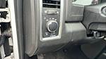 2023 Ram 1500 Classic Crew Cab RWD Pickup for sale #M16148 - photo 22