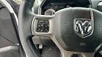 2023 Ram 1500 Classic Crew Cab RWD Pickup for sale #M16148 - photo 24