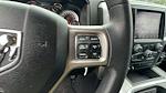 2023 Ram 1500 Classic Crew Cab RWD Pickup for sale #M16148 - photo 25