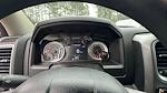 2023 Ram 1500 Classic Crew Cab RWD Pickup for sale #M16148 - photo 26