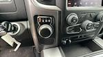 2023 Ram 1500 Classic Crew Cab RWD Pickup for sale #M16148 - photo 27