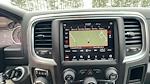 2023 Ram 1500 Classic Crew Cab RWD Pickup for sale #M16148 - photo 28
