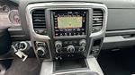 2023 Ram 1500 Classic Crew Cab RWD Pickup for sale #M16148 - photo 29