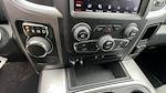 2023 Ram 1500 Classic Crew Cab RWD Pickup for sale #M16148 - photo 30