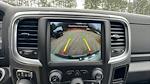 2023 Ram 1500 Classic Crew Cab RWD Pickup for sale #M16148 - photo 31
