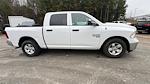 2023 Ram 1500 Classic Crew Cab RWD Pickup for sale #M16148 - photo 5