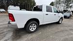 2023 Ram 1500 Classic Crew Cab RWD Pickup for sale #M16148 - photo 6