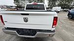 2023 Ram 1500 Classic Crew Cab RWD Pickup for sale #M16148 - photo 7
