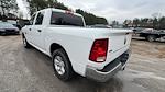 2023 Ram 1500 Classic Crew Cab RWD Pickup for sale #M16148 - photo 2