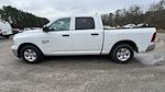 2023 Ram 1500 Classic Crew Cab RWD Pickup for sale #M16148 - photo 8