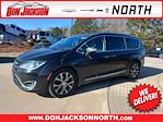 2017 Chrysler Pacifica FWD Minivan for sale #M16149A - photo 31