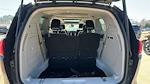 2017 Chrysler Pacifica FWD Minivan for sale #M16149A - photo 9