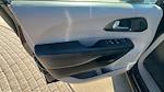 2017 Chrysler Pacifica FWD Minivan for sale #M16149A - photo 10