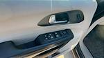2017 Chrysler Pacifica FWD Minivan for sale #M16149A - photo 11