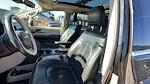 2017 Chrysler Pacifica FWD Minivan for sale #M16149A - photo 13