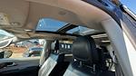 2017 Chrysler Pacifica FWD Minivan for sale #M16149A - photo 14