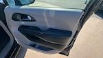 2017 Chrysler Pacifica FWD Minivan for sale #M16149A - photo 15