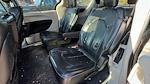 2017 Chrysler Pacifica FWD Minivan for sale #M16149A - photo 19