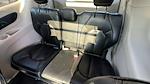 2017 Chrysler Pacifica FWD Minivan for sale #M16149A - photo 20