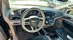 2017 Chrysler Pacifica FWD Minivan for sale #M16149A - photo 22