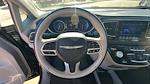 2017 Chrysler Pacifica FWD Minivan for sale #M16149A - photo 23