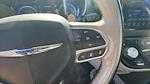 2017 Chrysler Pacifica FWD Minivan for sale #M16149A - photo 25